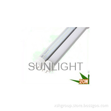 SMD2835 led tube